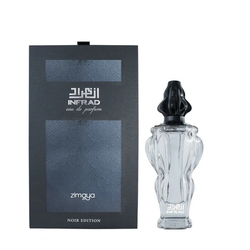 Zimaya Infrad Noir woda perfumowana spray 100ml