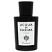 Acqua di Parma Colonia Essenza woda kolońska spray - produkt bez opakowania