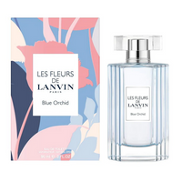 Lanvin Blue Orchid woda toaletowa spray 90ml