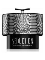 Armaf Seduction Pour Homme EDP 100ml