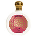 Saphir Utur Al Yaqut Hub woda perfumowana spray 100ml