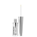 Clinique High Impact Lash Amplifying Serum wzmacniające serum do rzęs 3ml