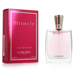 Lancome Miracle woda perfumowana spray 50ml