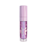 Lovely Lip Gloss H2O błyszczyk do ust 14 5ml