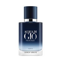 Giorgio Armani Acqua di Gio Profondo perfumy spray 30ml