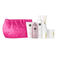 Rituals The Ritual of Sakura zestaw prezentowy L
