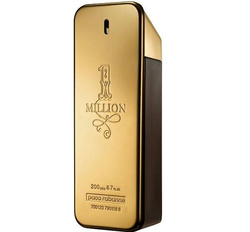 Paco Rabanne 1 Million woda toaletowa spray 200ml