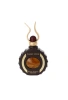 Lattafa Niche Emarati Classic Stone woda perfumowana spray 100ml