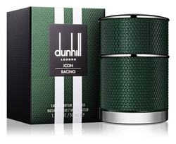 Dunhill Icon Racing For Men woda perfumowana spray 50ml