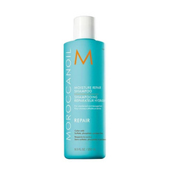 Moroccanoil Repair Moisture Shampoo 250ml
