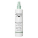 Christophe Robin Hydrating Leave-in Mist nawilżająca mgiełka bez spłukiwania 150ml