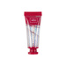 Wibo Color Lab farbka do makijażu twarzy 1 8ml