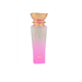 Rue Broca Ma Belle Fantasy woda perfumowana spray 100ml