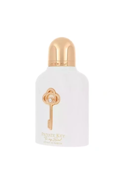 Armaf Club de Nuit Private Key To My Soul ekstrakt perfum spray 100ml