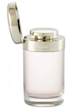 Cartier Baiser Vole woda perfumowana spray 100ml