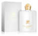Trussardi Donna woda perfumowana spray 100ml