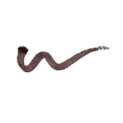 KIKO Milano Unlimited Precision Automatic Eyeliner & Khol automatyczna kredka do oczu 14 Shimmering Dark Taupe 0.35g