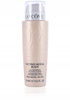 Lancome Nutrix Royal Body 400ml