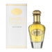 Maison Alhambra Jardin de Reve woda perfumowana spray 100ml