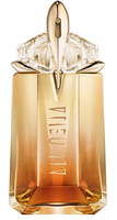 Thierry Mugler Alien Goddess Intense woda perfumowana spray 60ml
