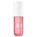 Sol de Janeiro Brazilian Crush Cheirosa 40 mgiełka do ciała 90ml
