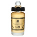 Penhaligon's Cairo woda perfumowana spray 100ml