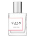 Clean Classic Flower Fresh woda perfumowana spray 30ml
