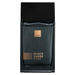 Avon Black Suede Dark woda toaletowa spray 100ml