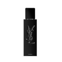 Yves Saint Laurent MYSLF Le Parfum perfumy spray 40ml