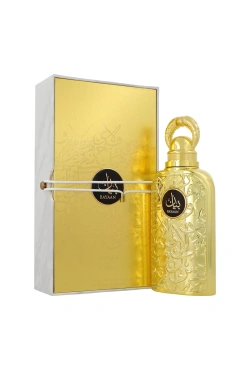 Lattafa Bayaan woda perfumowana spray 100ml