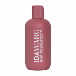Ida Warg Colour Protecting Conditioner odżywka chroniąca kolor włosów 250ml