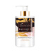 Bielenda Professional Nailspiration Baroque odżywczy krem do dłoni i paznokci 300ml