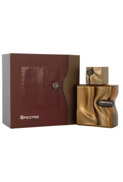 French Avenue Spectre woda perfumowana spray 80ml