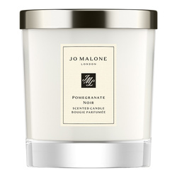 Jo Malone Pomegranate Noir świeca zapachowa 200g
