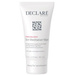 Declare Stress Balance łagodząca maska do twarzy 75ml