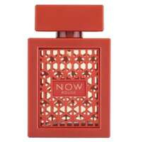 Rave Now Rouge woda perfumowana spray 100ml