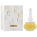 Armaf Checkmate Queen woda perfumowana spray 100ml
