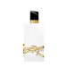 Yves Saint Laurent Libre L'Eau Nue woda perfumowana spray 90ml - produkt bez opakowania
