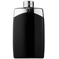 Mont Blanc Legend woda toaletowa spray 200ml