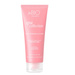 BeBio Ewa Chodakowska SPA Collection naturalny nawilżający krem do rąk Pink Jasmine & Lychee 50ml