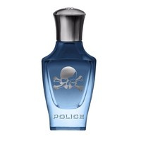 Police Potion Power For Him woda perfumowana spray 30ml