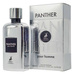Maison Alhambra Panther Pour Homme woda perfumowana spray 100ml