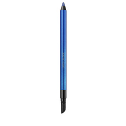 Estée Lauder Double Wear 24H Waterproof Gel Eye Pencil wodoodporna kredka do oczu 06 Sapphire Sky 1.2g