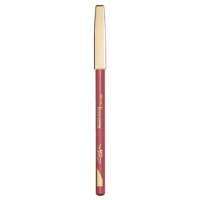 L'Oreal Paris Color Riche Le Lip Crayon konturówka do ust 635 Worth It Medium 1.2g