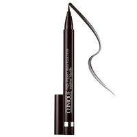 Clinique High Impact Easy Liquid Liner eyeliner w płynie 03 Espresso
