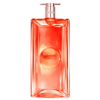 Lancome Idôle Peach 'n Roses woda perfumowana spray 100ml