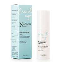 Nacomi Next Level Niacynamid 15% 30ml
