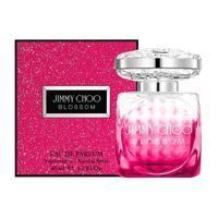 Jimmy Choo Blossom woda perfumowana spray 40ml