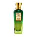 Blend Oud Angkor Night woda perfumowana spray 75ml