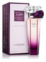 Lancome Tresor Midnight Rose woda perfumowana spray 30ml